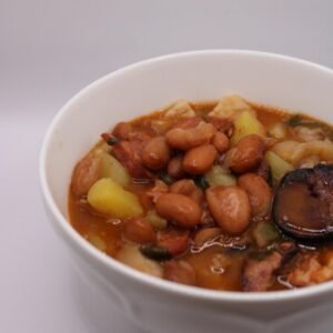 SOPAS