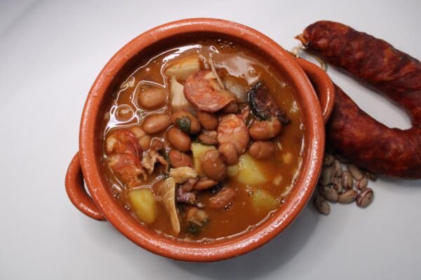 Sopa da Pedra - Image 2