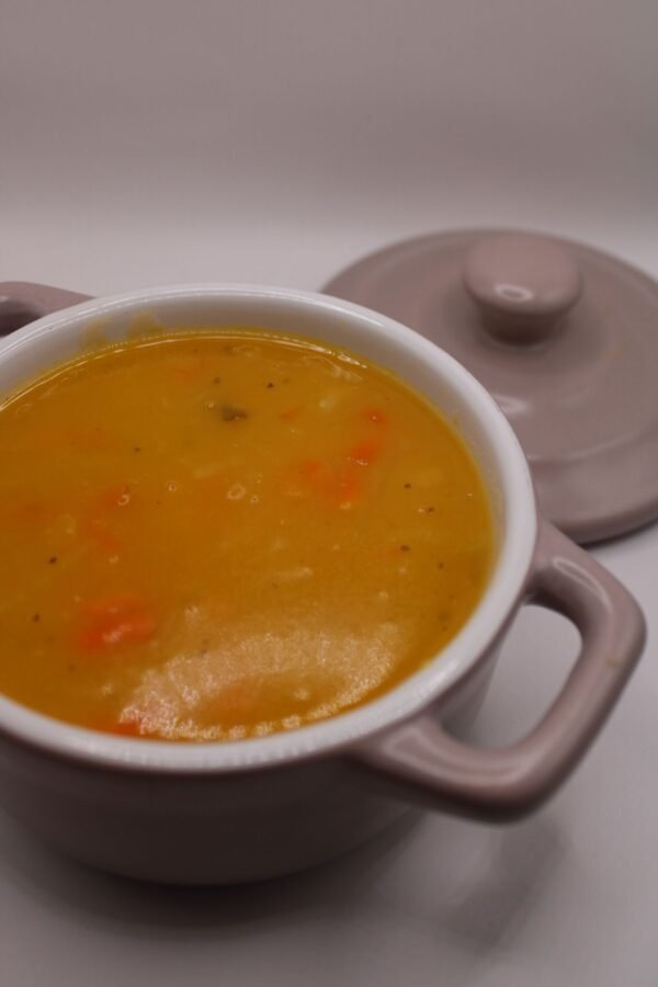Sopa de Juliana - Image 2