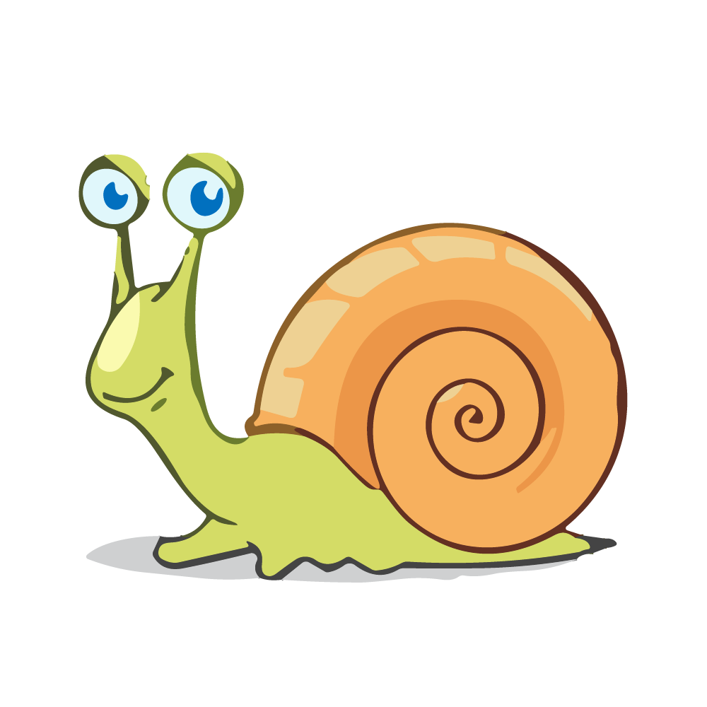 Caracoltejo - Produção e Comercialização de Caracóis, Unipessoal, lda Icon