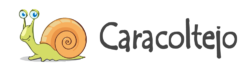 Caracoltejo