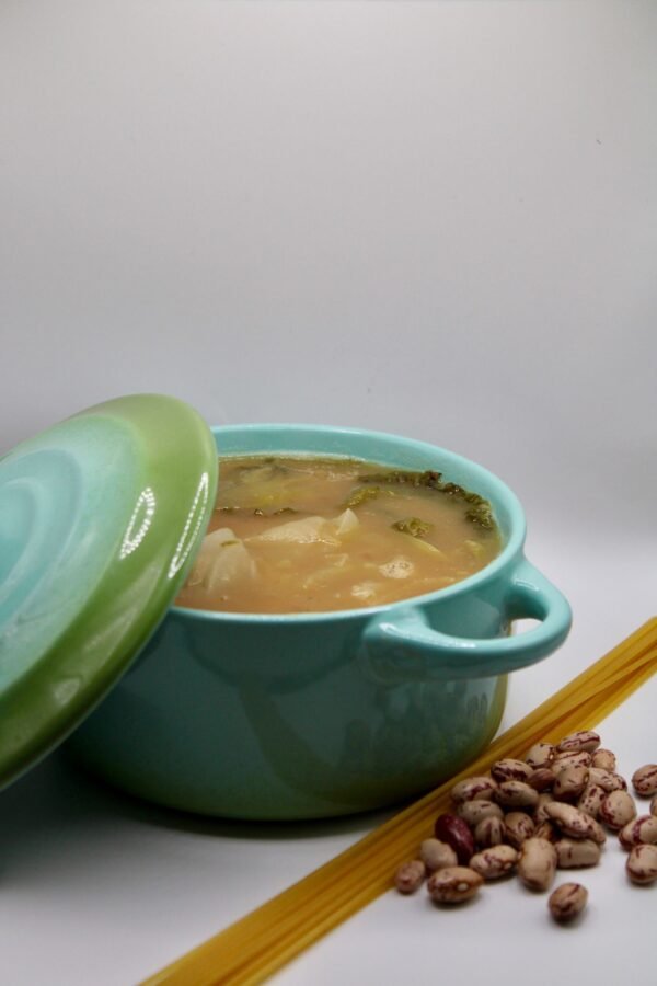 Sopa da Minha Avó - Image 2