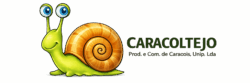 Caracoltejo